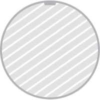 Kabellos Ladegerät Fotodruck