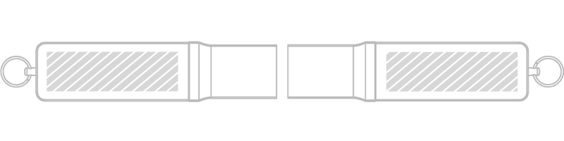 USB Stick Siebdruck USB Stick Siebdruck