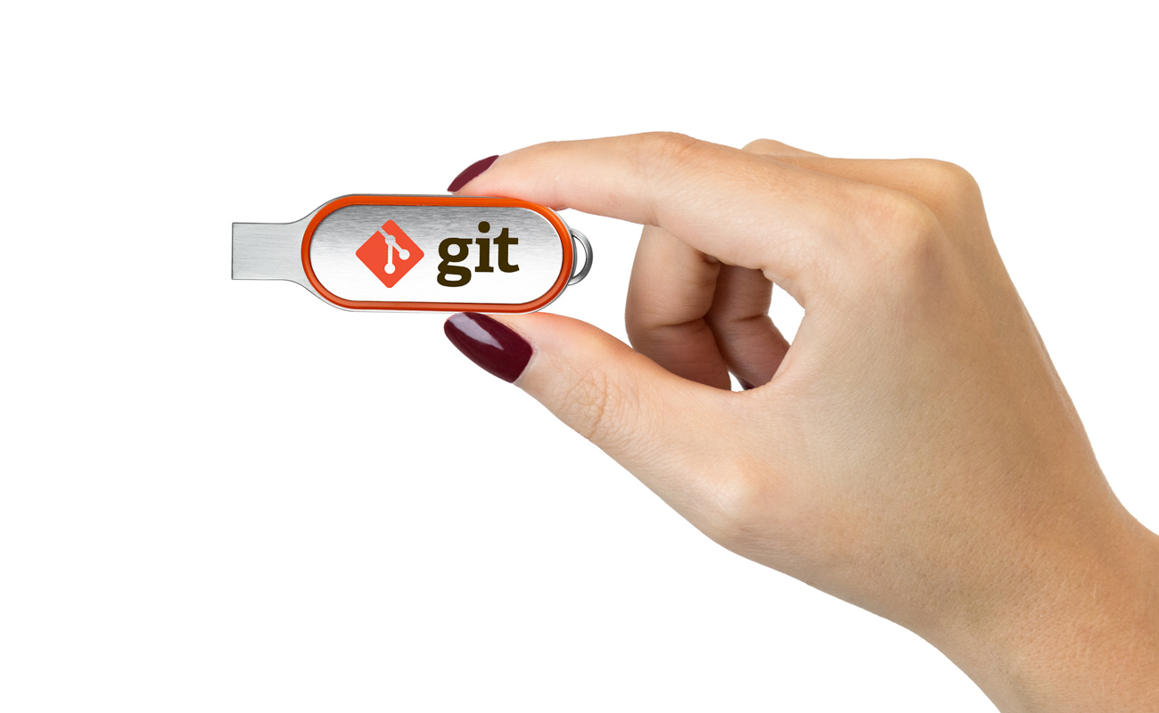 Code - USB-Sticks mit PIN Personalisiert gallery thumbnail