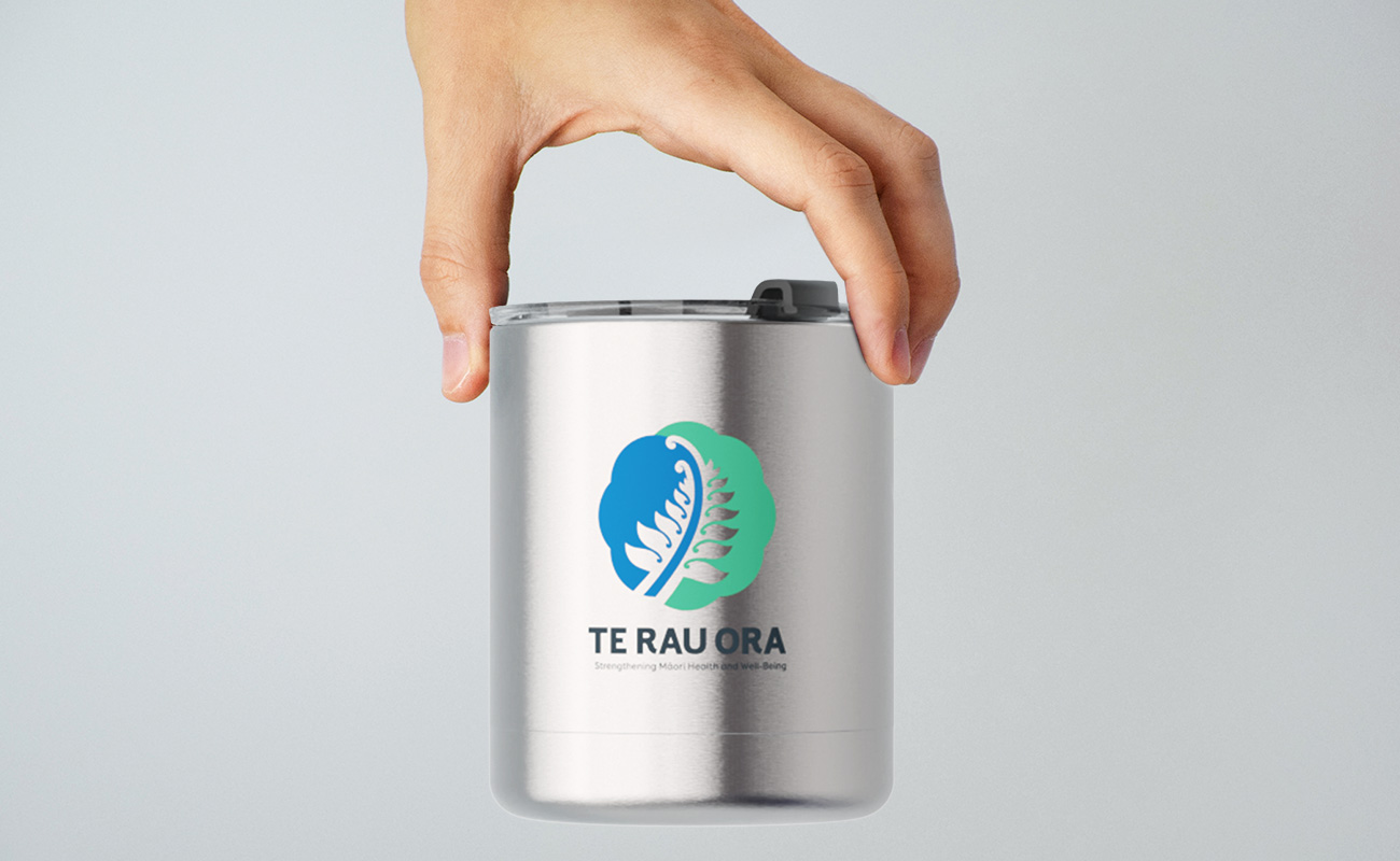 Crew - Personalisierter doppelwandiger isolierter Reisebecher gallery thumbnail