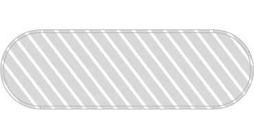 Handy-Griff Fotodruck