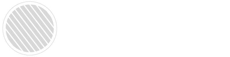 Untersetzer Siebdruck Untersetzer Siebdruck