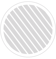 Untersetzer Siebdruck