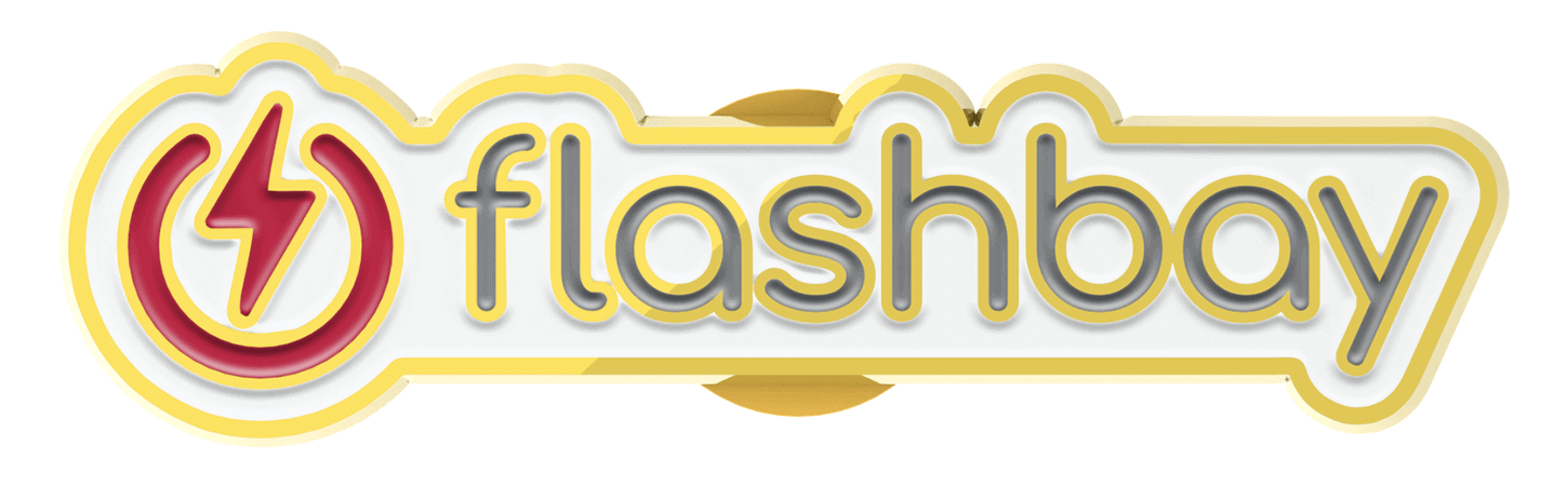 Weiche Emaille Anstecker