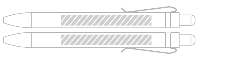 Kugelschreiber Fotodruck Kugelschreiber Fotodruck
