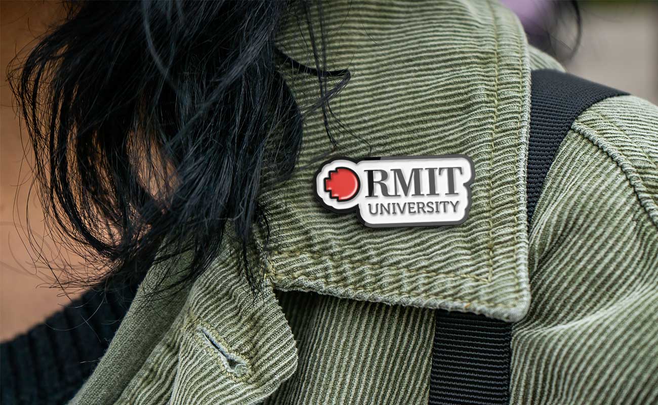 Emaille-Abzeichen - Bedruckte Emaille-Anstecker gallery thumbnail