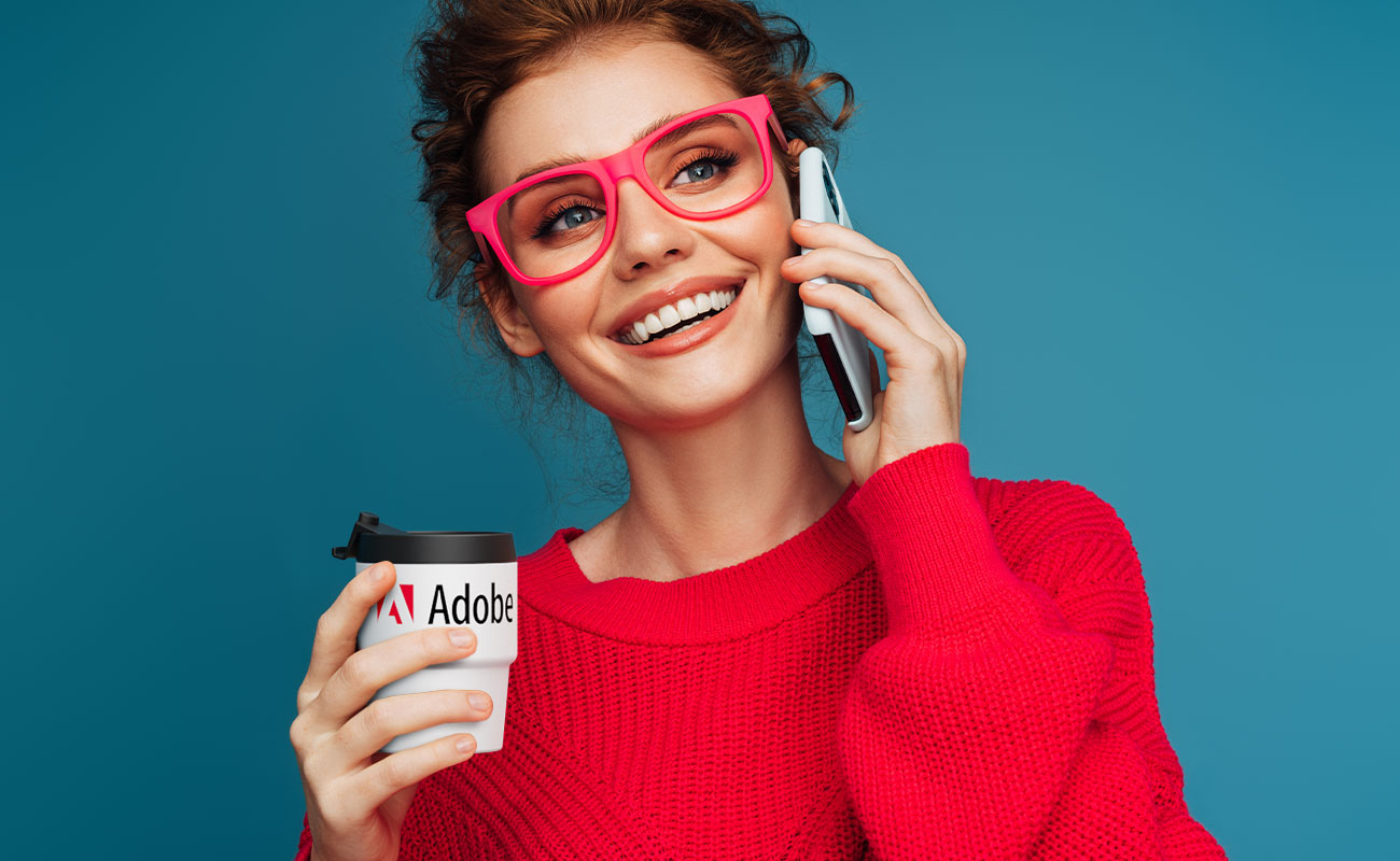 Espresso - Individuell bedruckte Espresso-Isolierbecher  gallery thumbnail