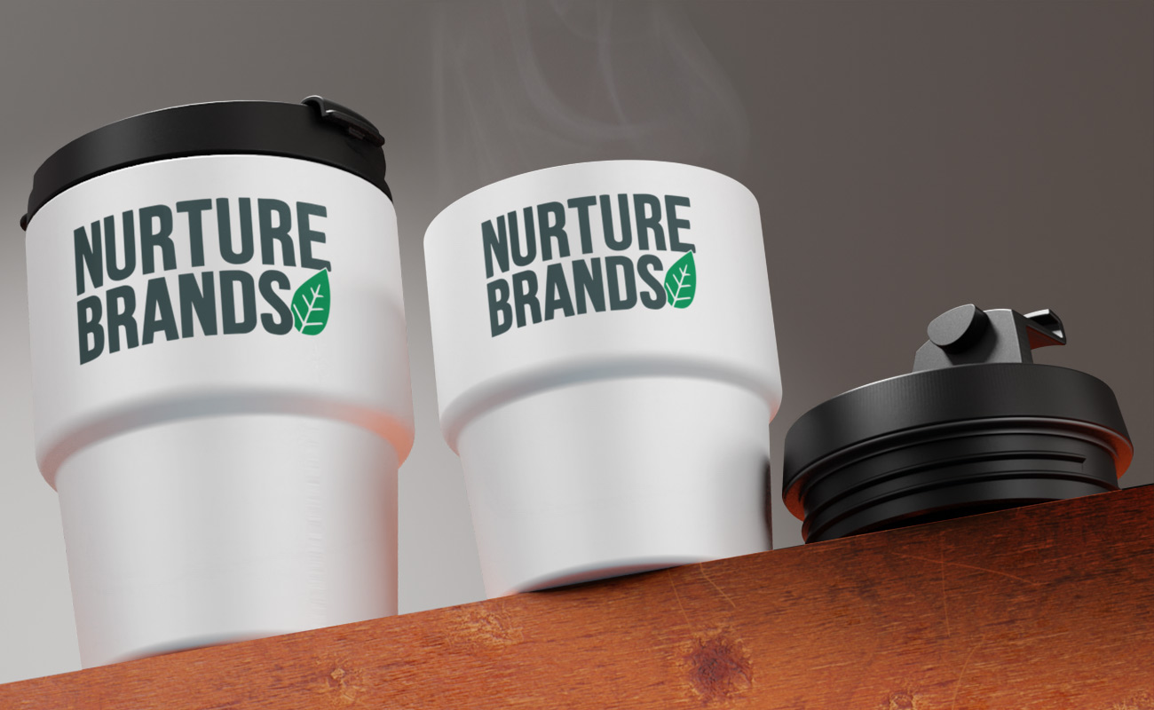 Espresso - Personalisierte Espresso-Reisebecher  gallery thumbnail