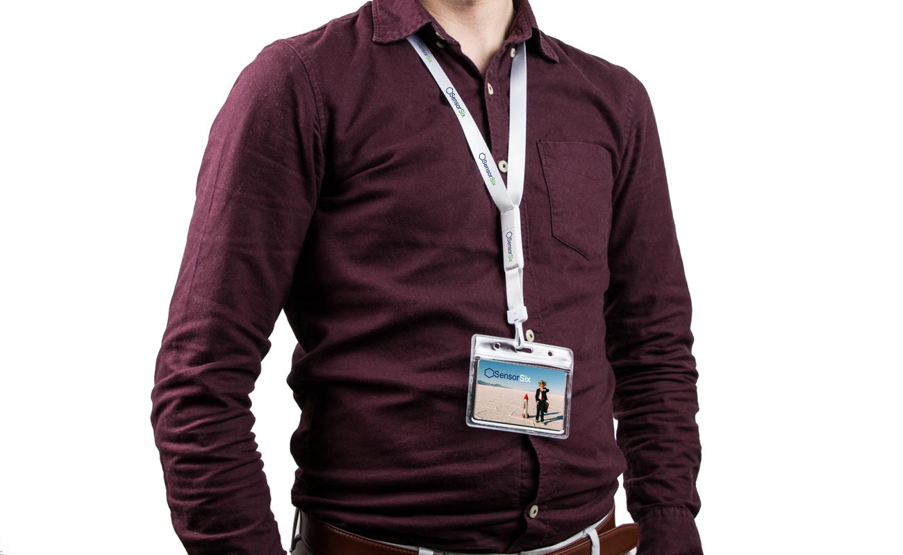 Event - USB Stick mit Logo gallery thumbnail