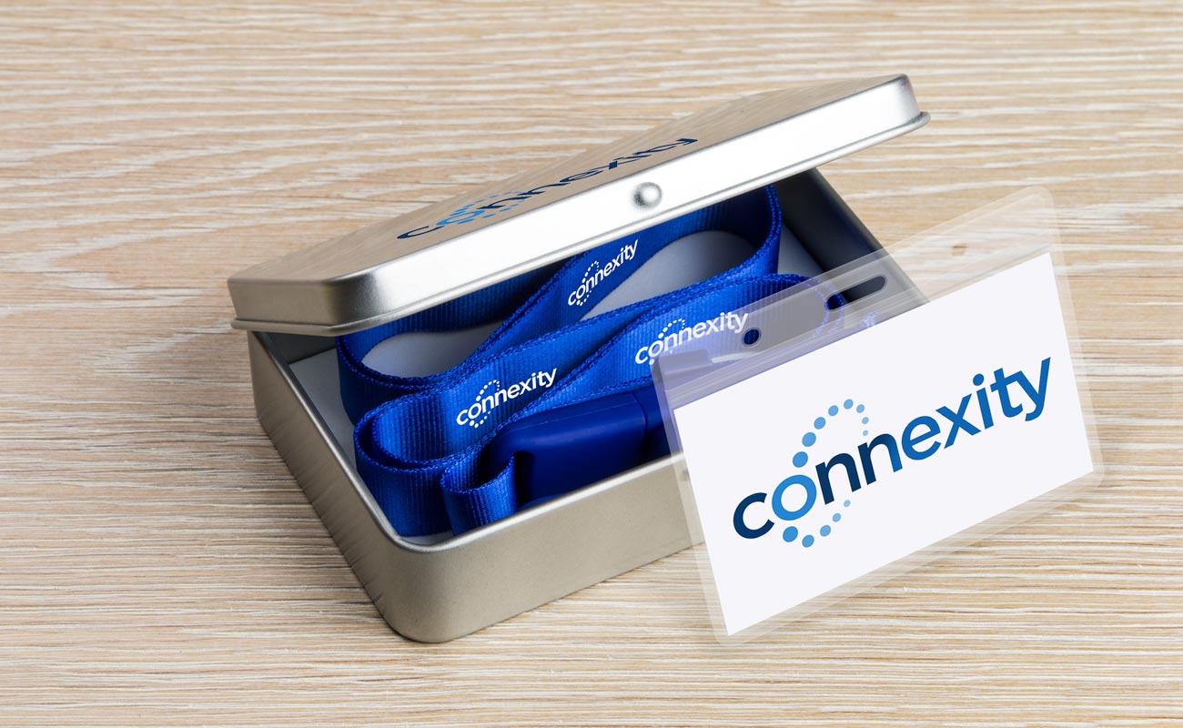 Event - USB Stick mit Gravur gallery thumbnail