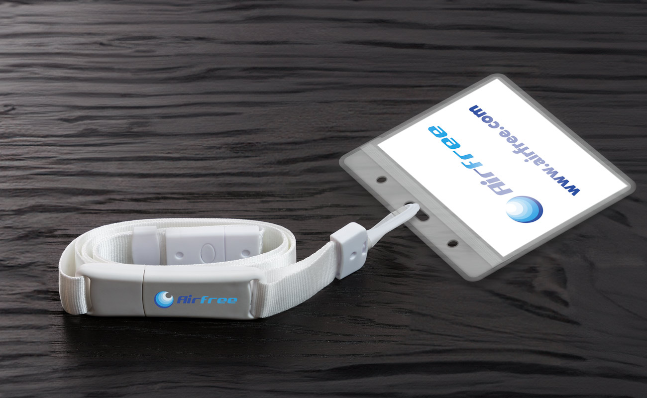 Event - USB Sticks mit Logo gallery thumbnail