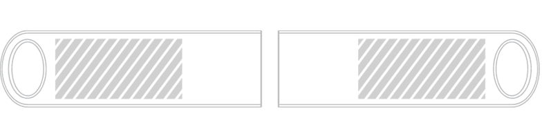 USB Stick Siebdruck USB Stick Siebdruck