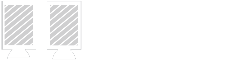 Dosenkühler
Fotodruck Dosenkühler
Fotodruck