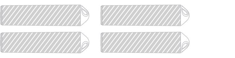 Powerbank Fotodruck Powerbank Fotodruck