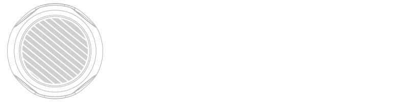 Kabelhalter Siebdruck Kabelhalter Siebdruck