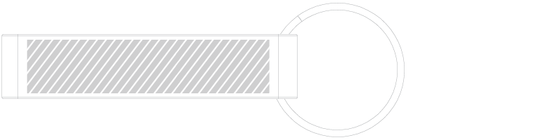 Flaschenöffner
 Siebdruck Flaschenöffner
 Siebdruck