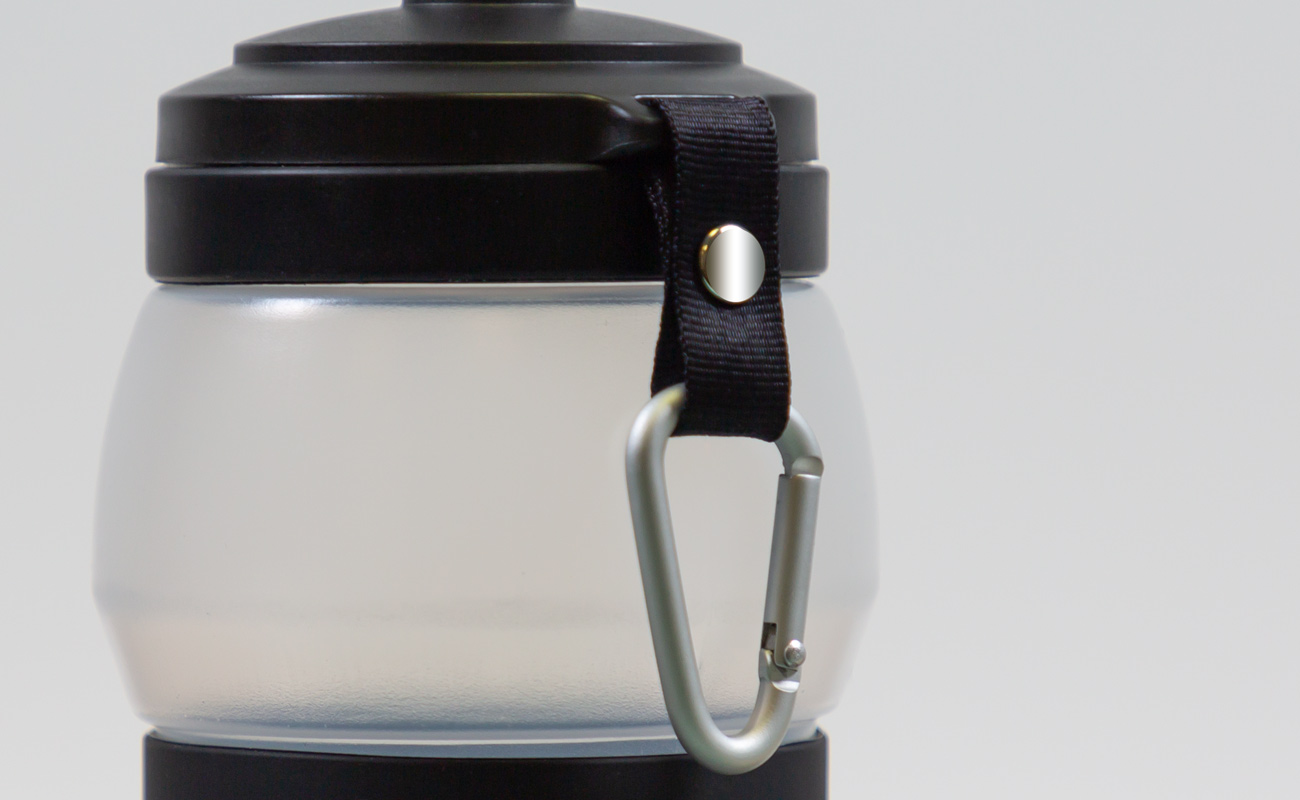 Fit - Wasserflaschen aus Kunststoff mit Ihrem Logo gallery thumbnail