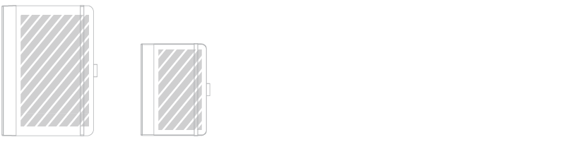 Notizbuch Fotodruck Notizbuch Fotodruck