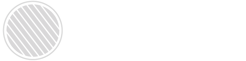 Untersetzer Siebdruck Untersetzer Siebdruck