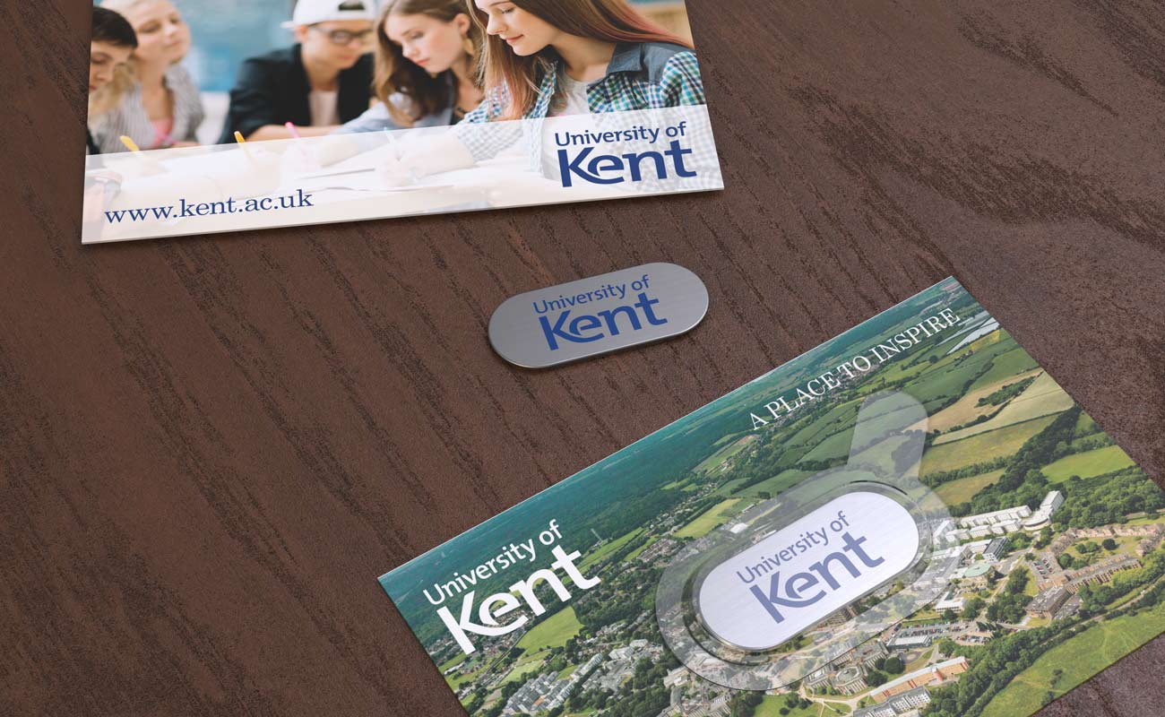 Guard - Webcam Abdeckung mit Logo gallery thumbnail