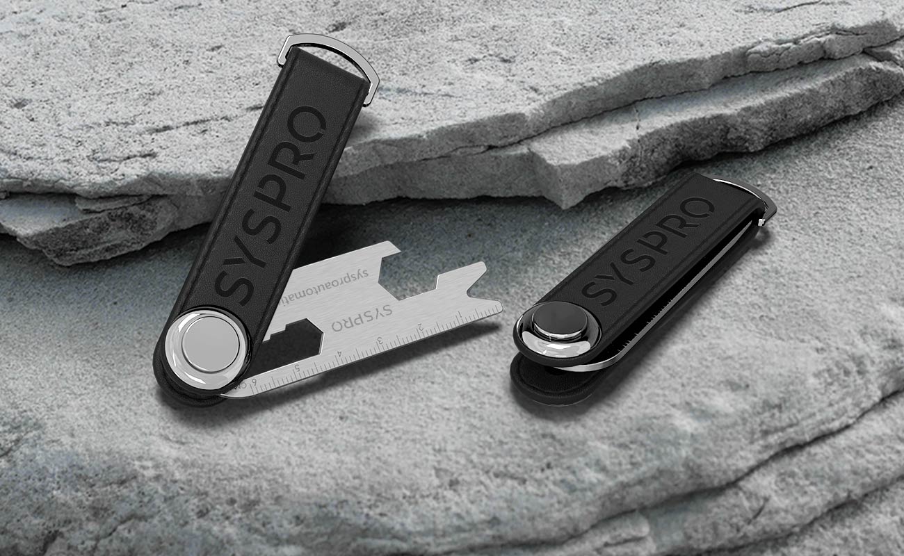 Slide thumbnail