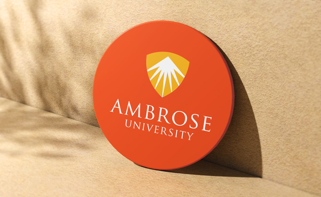 Gummy - Personalisierte Untersetzer als Werbemittel gallery thumbnail