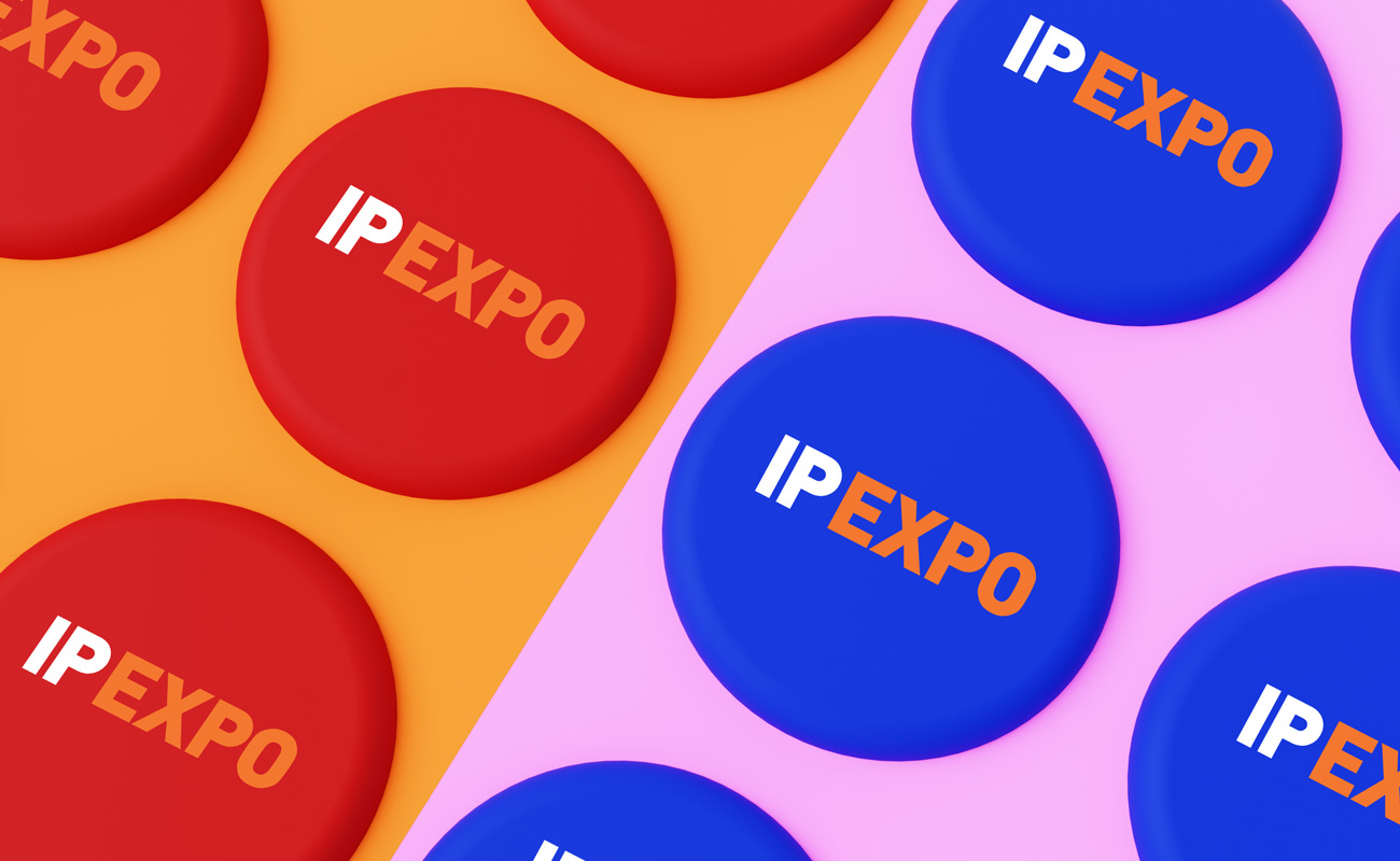 Hawk - Wurfscheiben mit Logo gallery thumbnail