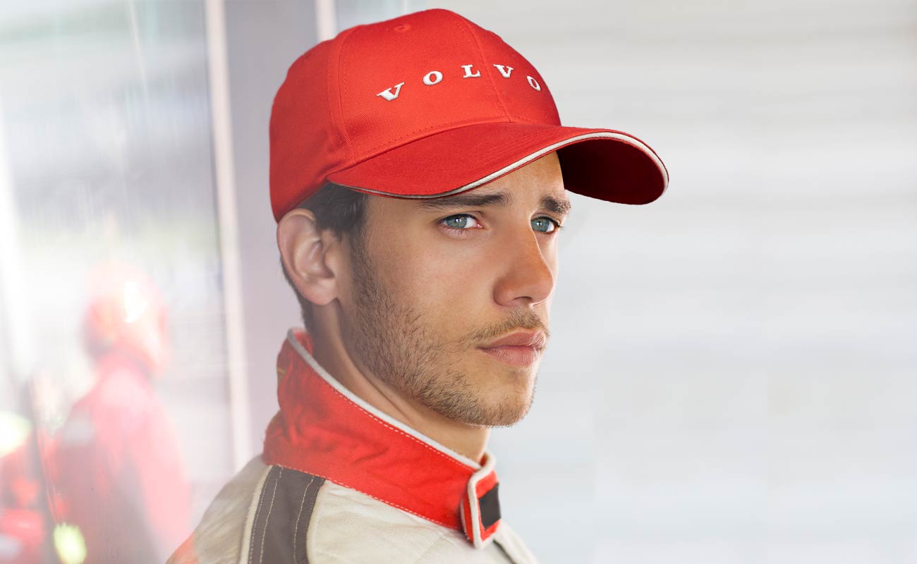 Hex Plus - Benutzerdefinierte Kappen gallery thumbnail