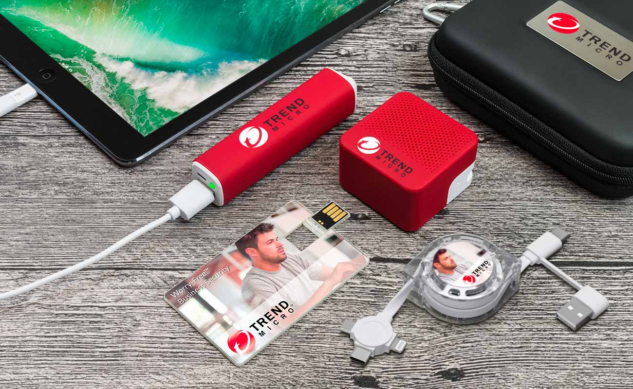 Impact L - Geschenksets mit Logo gallery thumbnail