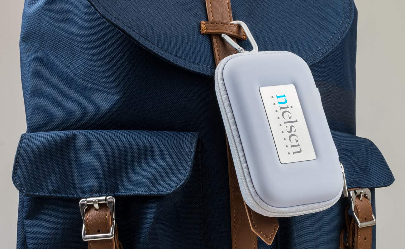 Impact S - Personalisierte Geschenksets als Werbeartikel gallery thumbnail