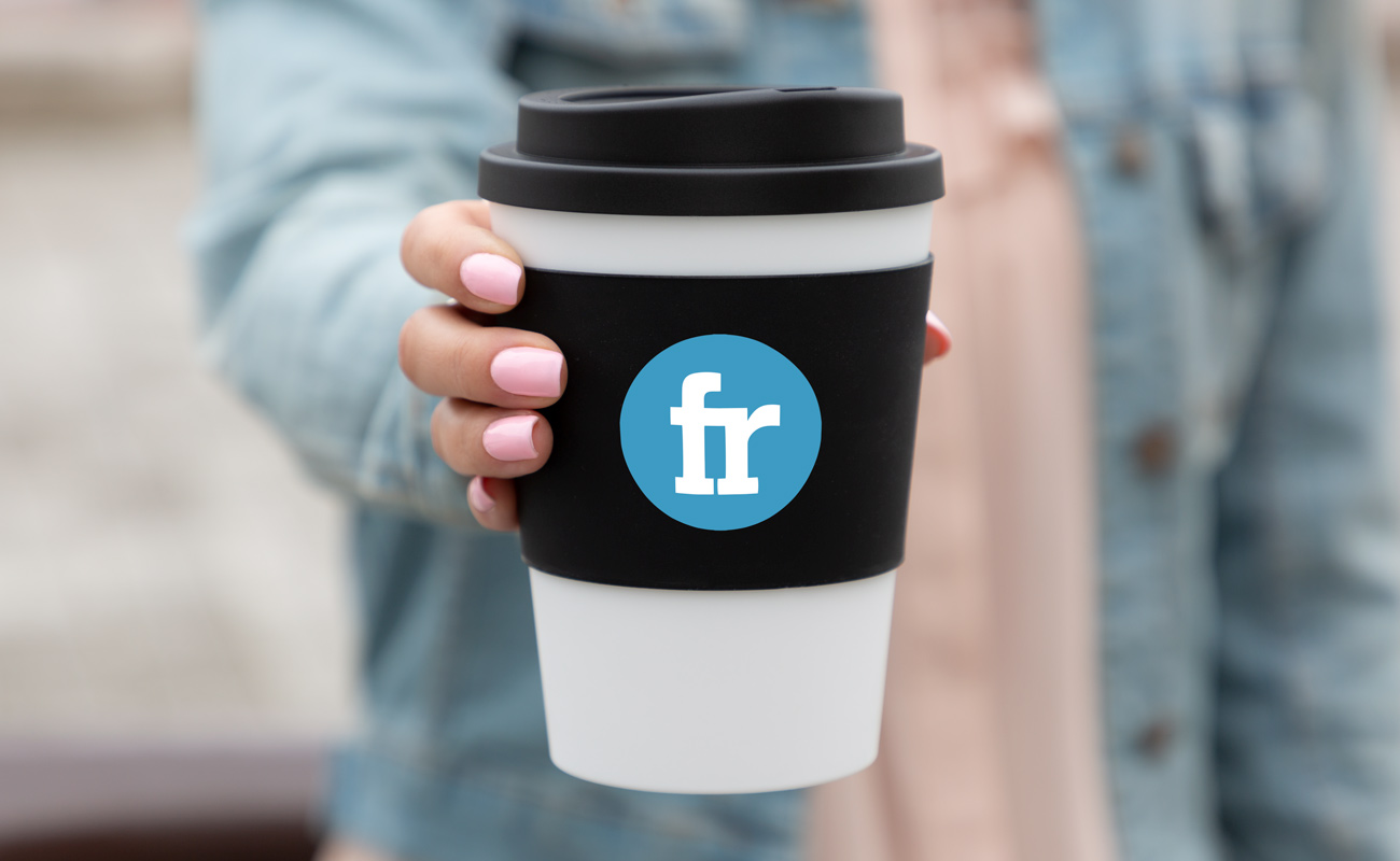 Java - Individueller Reisebecher  gallery thumbnail