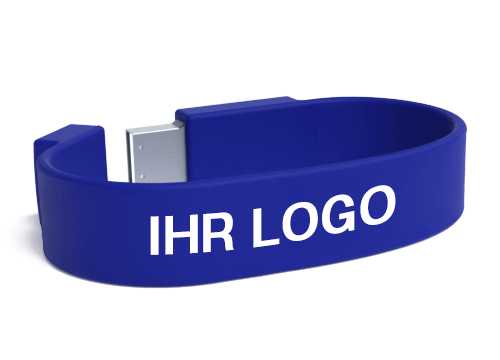 Lizzard - USB Stick bedrucken Lizzard - USB Stick bedrucken