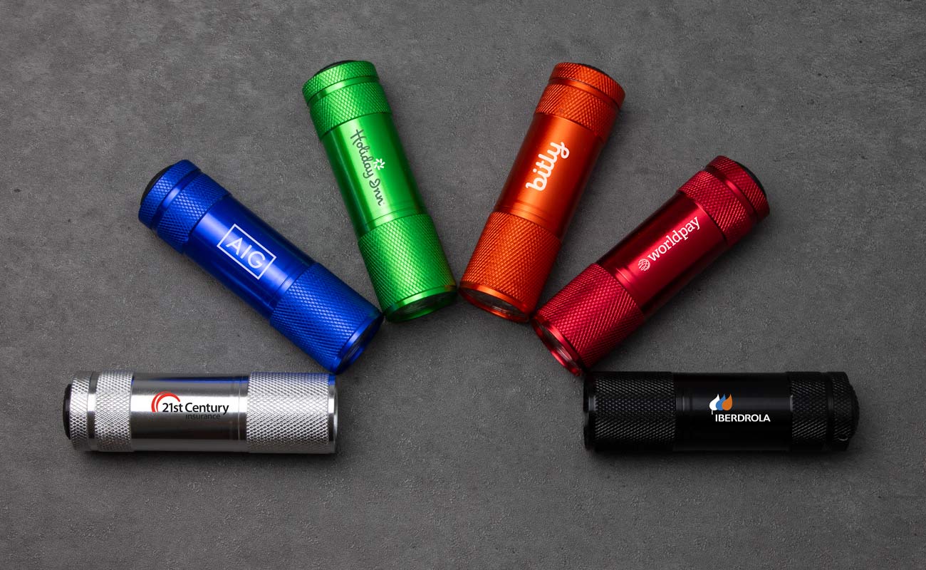 Lumi - Led Leuchten Anbieter gallery thumbnail