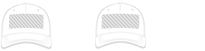 Cap Fotodruck Cap Fotodruck