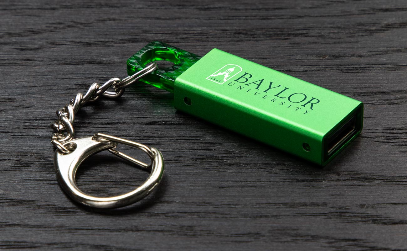 Memo - USB Sticks bedrucken gallery thumbnail