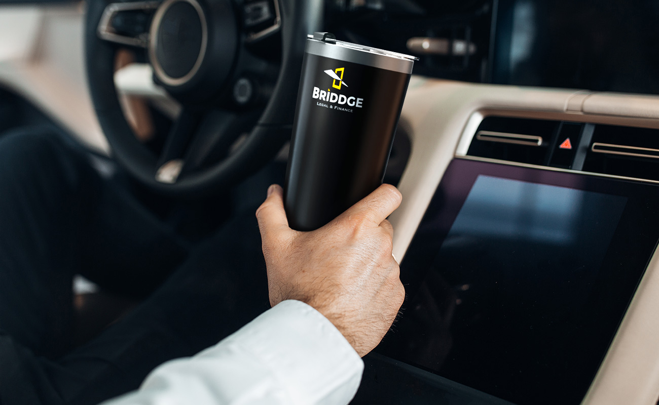 Metro - Bedruckte Reisebecher  gallery thumbnail