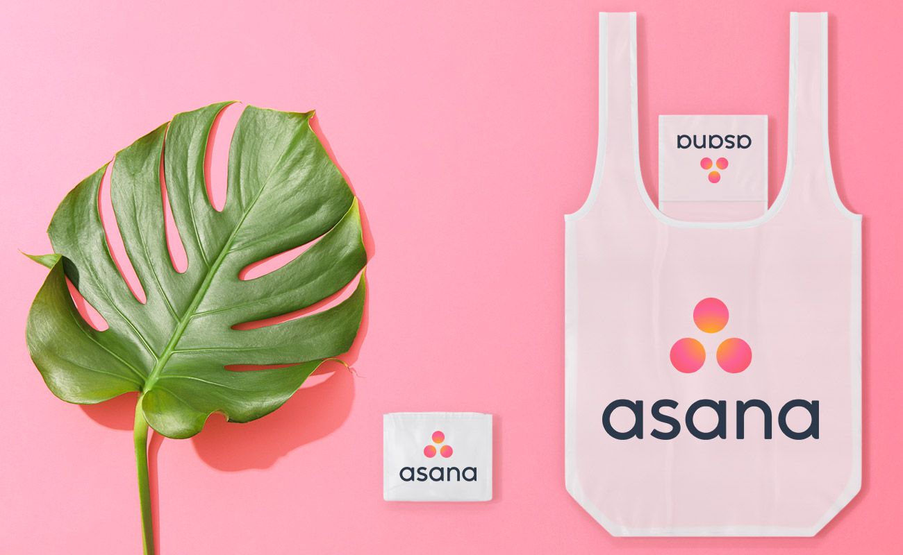 Nifty - Tote Bags personalisierte gallery thumbnail