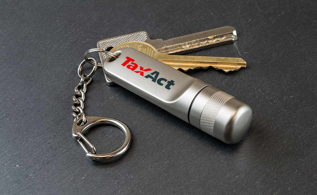Nox - Werbeartikel wasserdichte USB Sticks gallery thumbnail