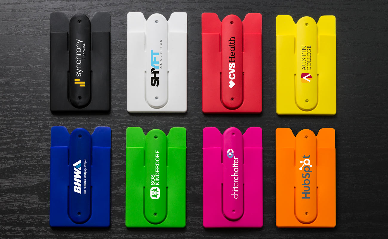 Pass - Kreditkartenetui Bedrucken Günstig gallery thumbnail