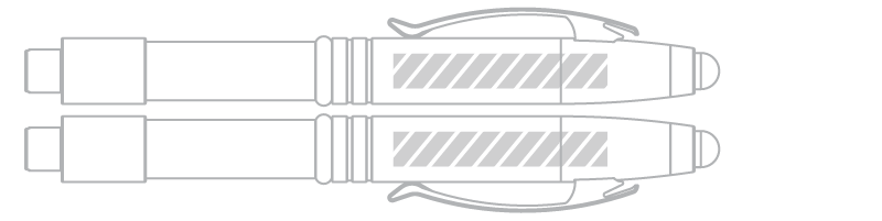 Kugelschreiber Fotodruck Kugelschreiber Fotodruck