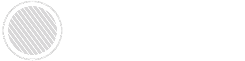 Kabellos Ladegerät Fotodruck Kabellos Ladegerät Fotodruck