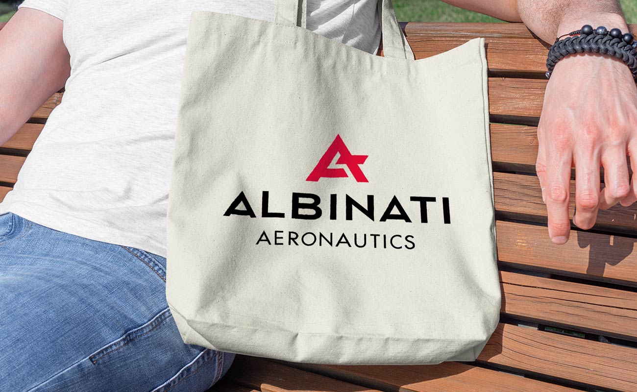 Revel - Tote Bags personalisierte gallery thumbnail