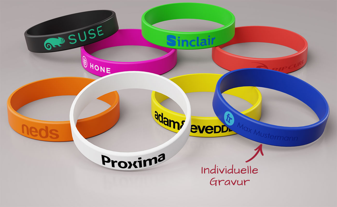 Armband
 Revo