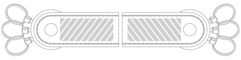 USB Stick Siebdruck USB Stick Siebdruck