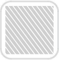 Kabellos Ladegerät Fotodruck