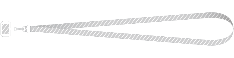 Telefonhalterung Fotodruck