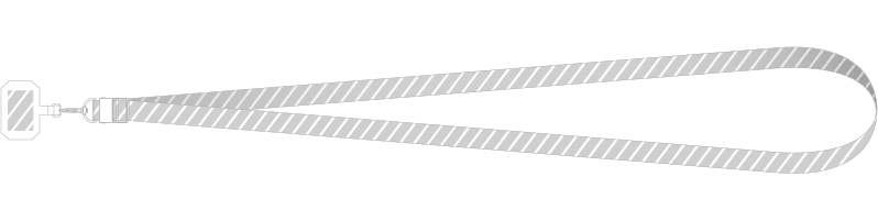 Telefonhalterung Fotodruck