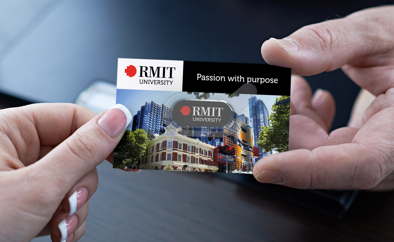 Shield - Webcam Abdeckung Werbemittel gallery thumbnail