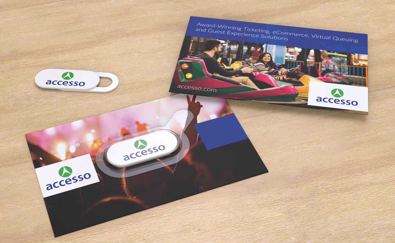 Shield - Webcam Abdeckungen mit Logo gallery thumbnail