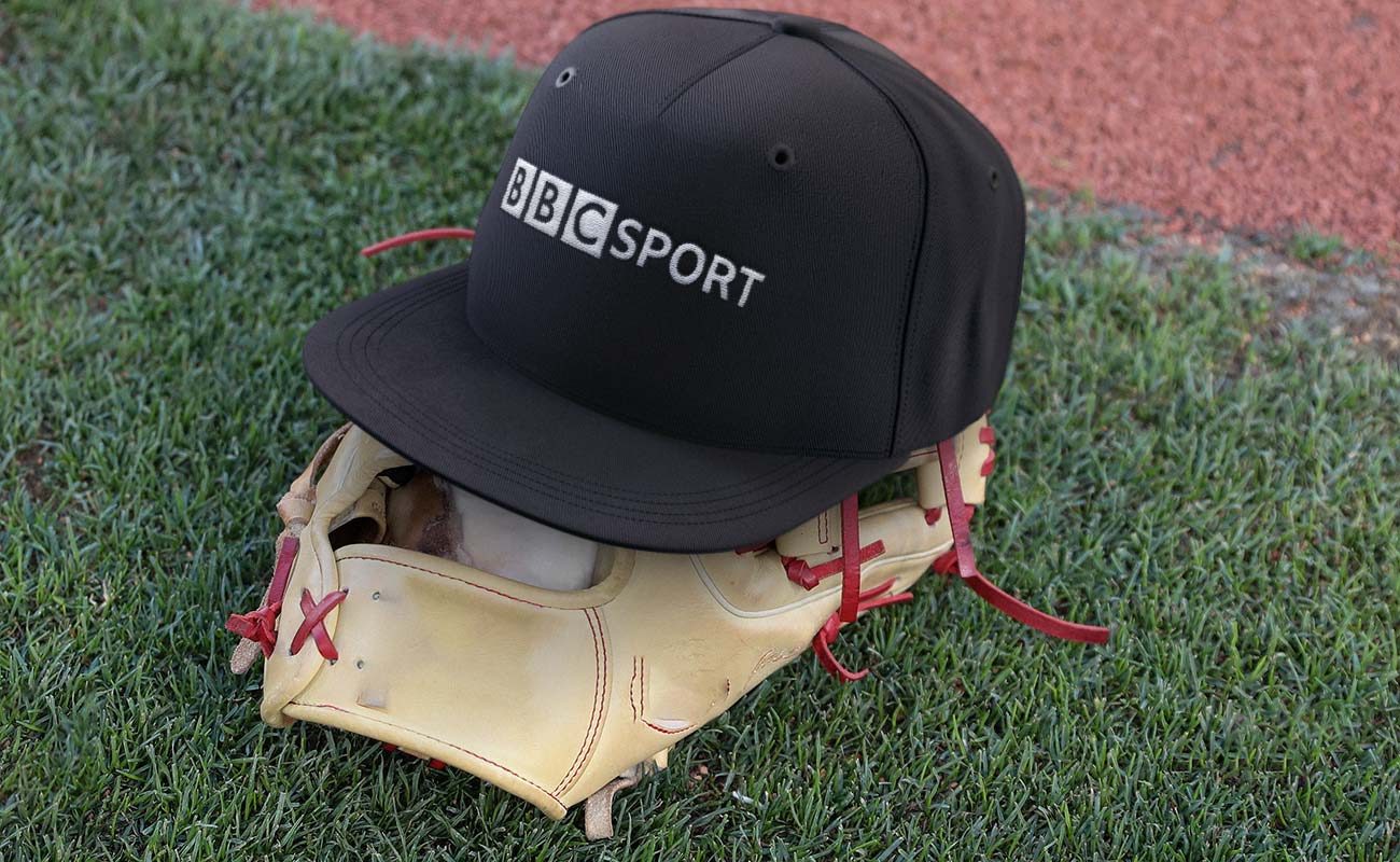 Super - Markenmützen gallery thumbnail